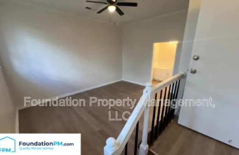 2143 Vollintine Ave — Photo 15