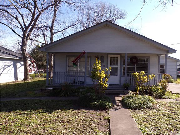 3rd image of 1509 Avenue E