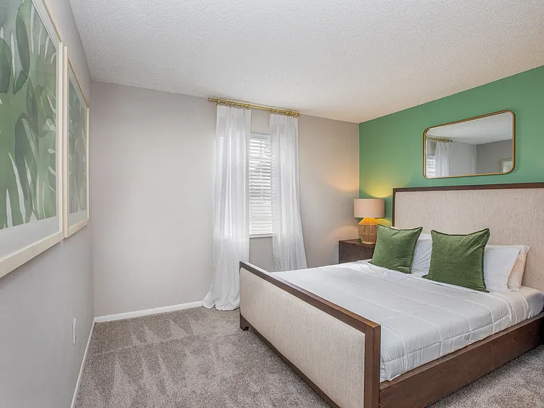 Reserve at Lakeland Apartment Homes — Photo 12
