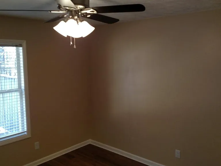 515 Lumberly Ln — Photo 39