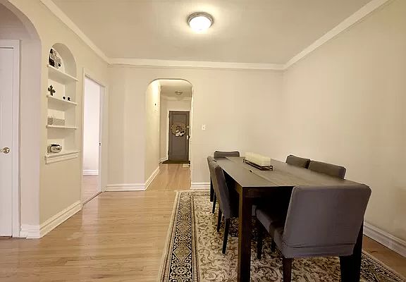 2nd image of 34-24 82nd St APT 5E