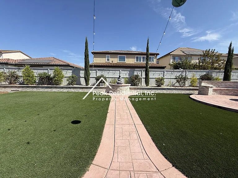 3535 Heron Ct — Photo 48