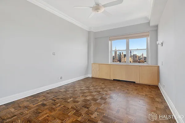 Sold by Halstead Real Estate | media 11