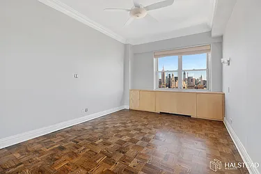 Sold by Halstead Real Estate