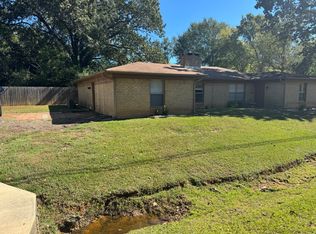 4604 Batman Dr #102, Longview, TX 75605