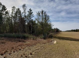 0 Airpark Blvd, Chipley, FL 32428