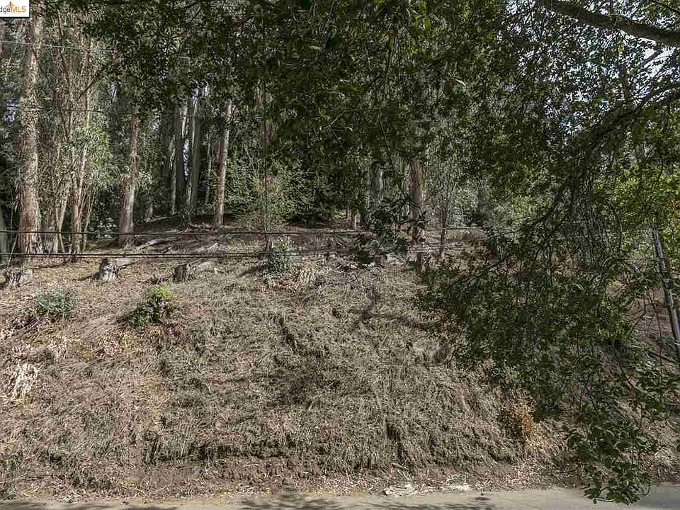 1st image of 6933 Balsam Way