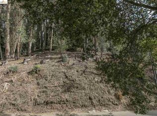 6933 Balsam Way, Oakland, CA 94611