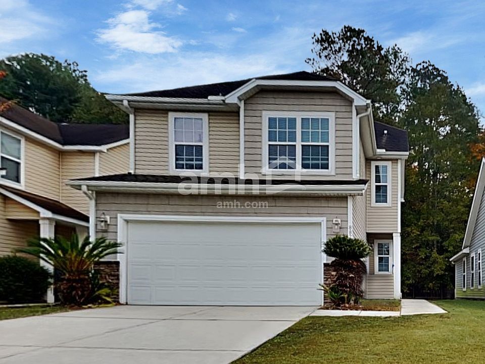 1st image of 8824 Shadowglen Dr