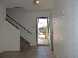 1461 Moore Ave #1, Portland, TX 78374