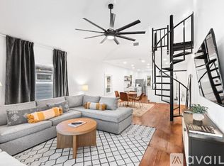 1004 Wylie St SE #1, Atlanta, GA 30316
