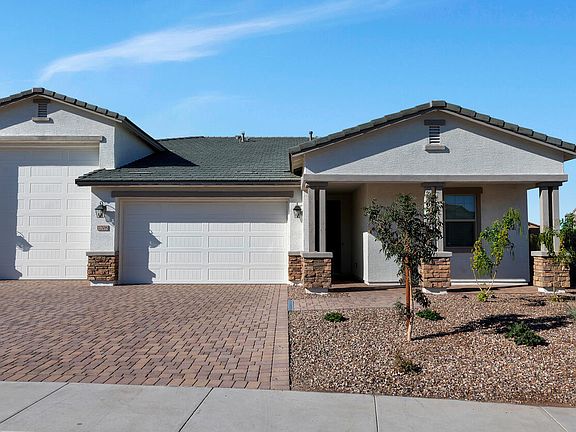 2nd image of 11208 S 52ND Lane