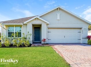 2630 SW 4th Ln, Cape Coral, FL 33991