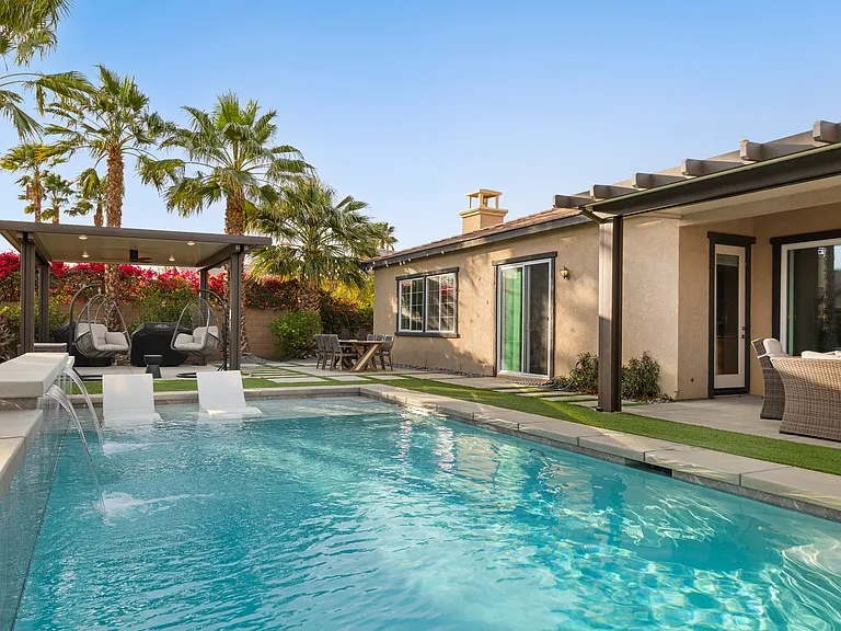 81849 Fiori Del Deserto Dr — Photo 18