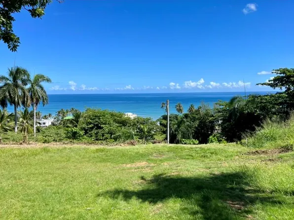 Bo Puntas Lot 4, Rincon, PR 00677
