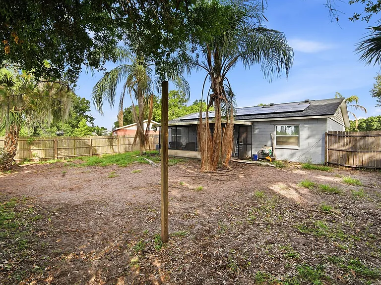 11505 Paperwood Pl — Photo 20