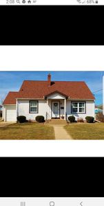 900 N 2nd St, Platteville, WI, 53818