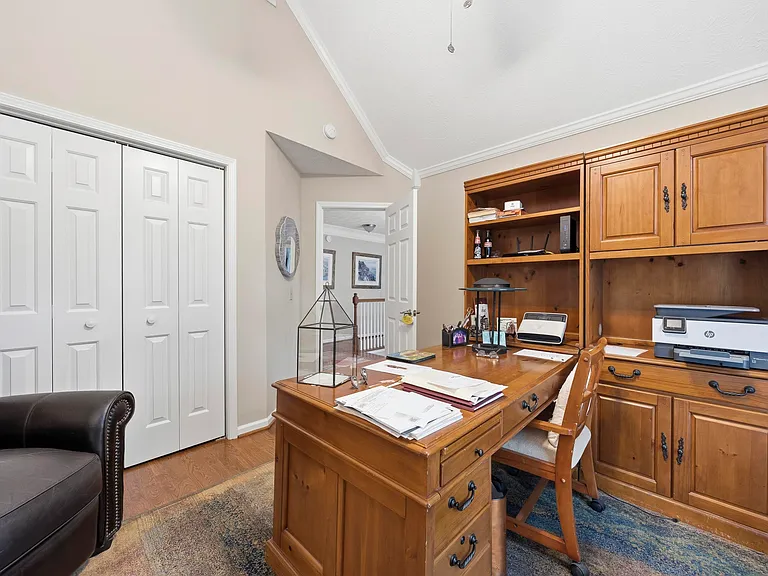 1001 Kakie Pl — Photo 24