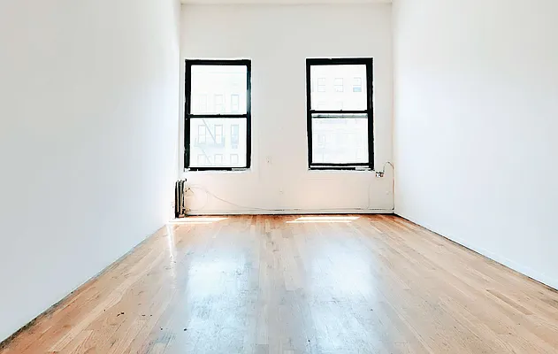 Rented by Union Square Property Management | media 26