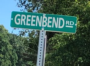 2211 Lower Licking Rd, Morehead, KY 40351