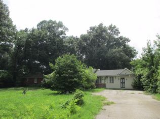 3575 Raleigh Millington Rd, Memphis, TN 38128