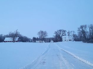 11738 888th Ave, Maynard, MN 56260