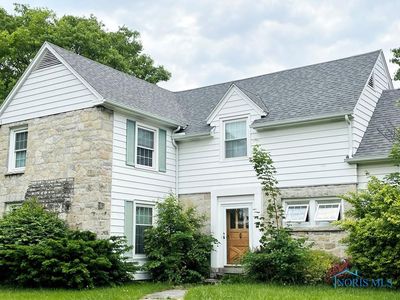 1036 Gerlock Dr, Fostoria, OH, 44830