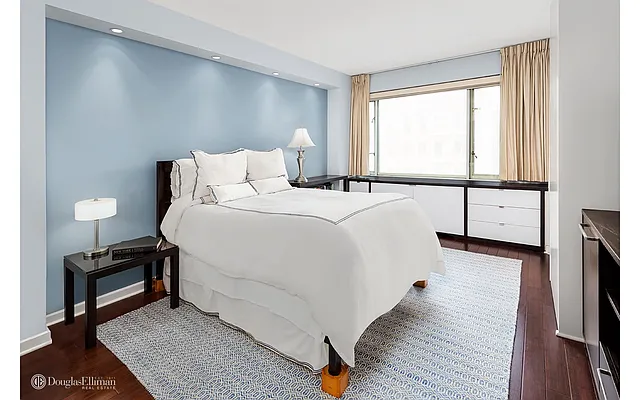 Sold by Douglas Elliman | media 5