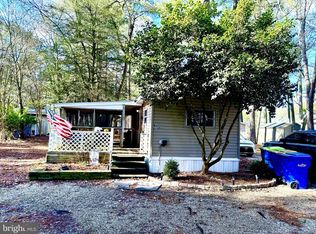 27284 Cottage Rd, Millsboro, DE 19966