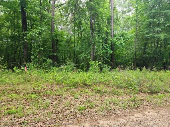 Deer Creek Rd Lot 4, Natchitoches, LA 71457