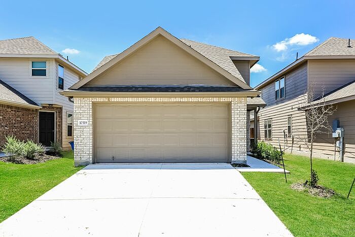 1st image of 10319 Green Br