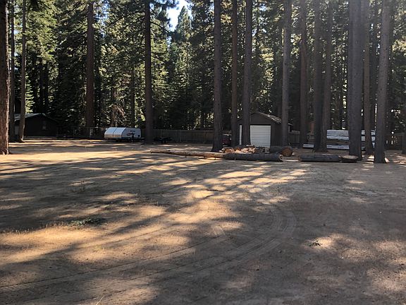 4th image of 1282 Bonanza Ave