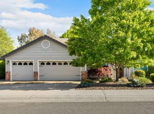 3356 Tourmaline Way, Rescue, CA 95672