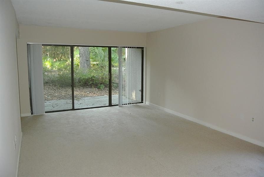 1st image of 137 Cordillo Pkwy APT 5501