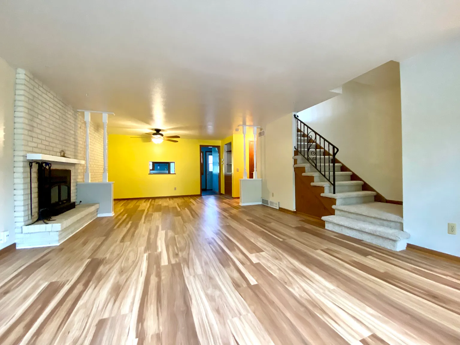 6312 Offshore Dr — Photo 3