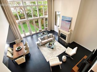 95 1st Ave, New York, NY 10003