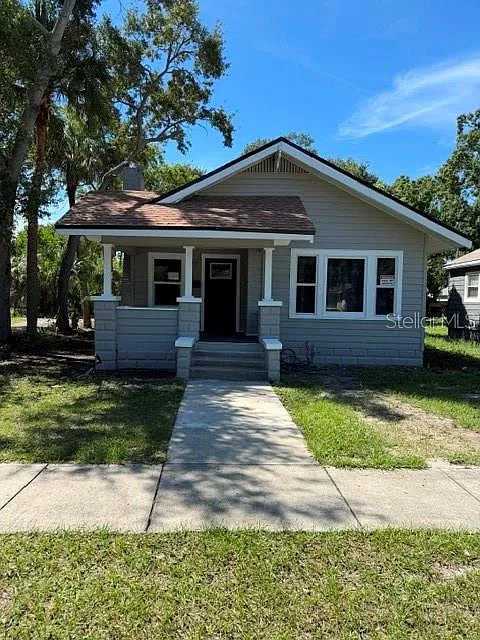 2 bed, 1.0 bath, 814 sqft, $2,150 — Photo 1