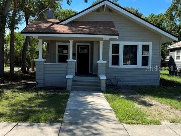 610 28th Ave S, Saint Petersburg, FL 33705