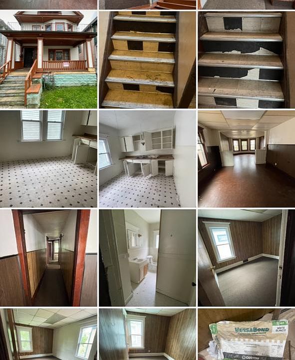 1st image of 51 Kermit Ave #2