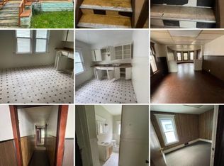 51 Kermit Ave #2, Buffalo, NY 14215