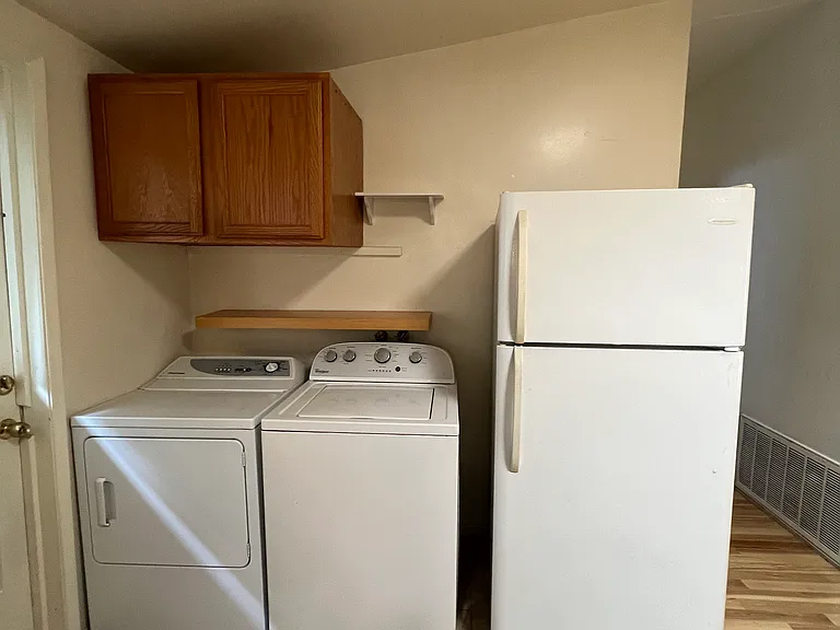 18645 Loree Ave #1 — Photo 5