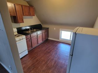 765 Jackson St APT 5, Saint Paul, MN 55117