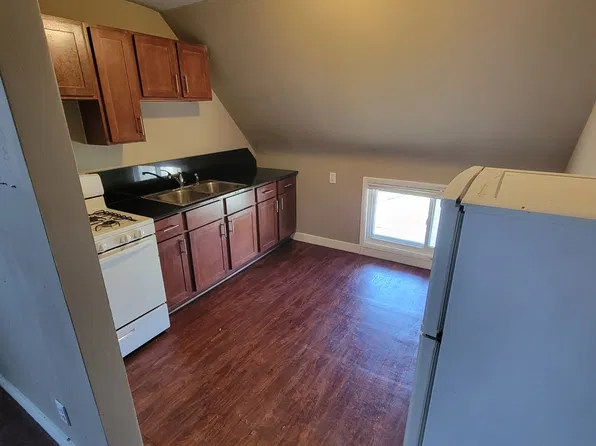 765 Jackson St, Saint Paul, MN