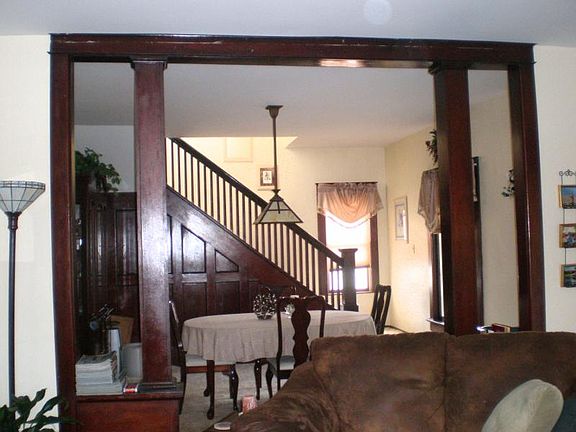 5th image of 2573 Black River St
