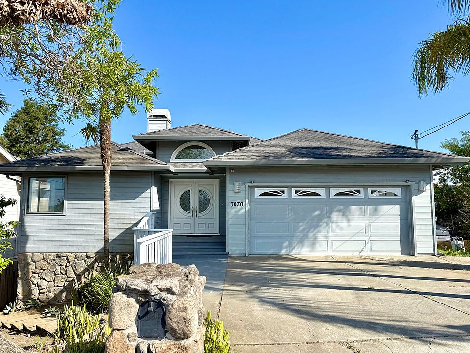 1st image of 3070 Chronicle Ave
