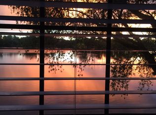 2806 Countryside Blvd APT 515, Clearwater, FL 33761
