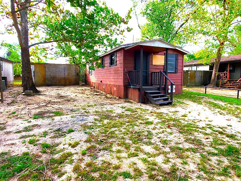 11151 Spur #248 — Photo 9