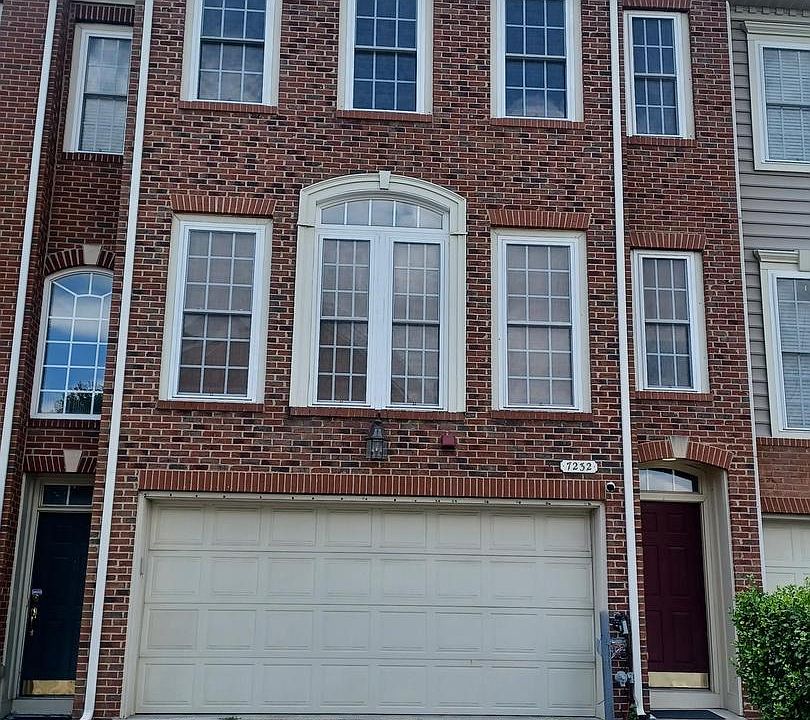 1st image of 7232 Fair Oak Dr
