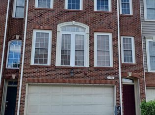 7232 Fair Oak Dr, Hanover, MD 21076