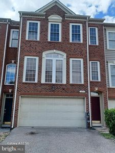 7232 Fair Oak Dr, Hanover, MD, 21076
